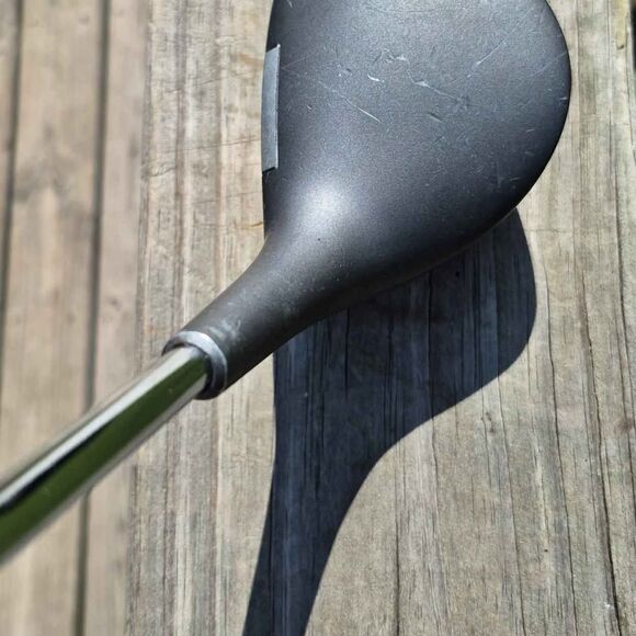 Excalibur Phoenix Driver - True Temper Steel Shaft - RH - 43.5" - Picture 3 of 7